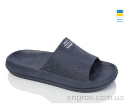 Шлепки Lot Shoes